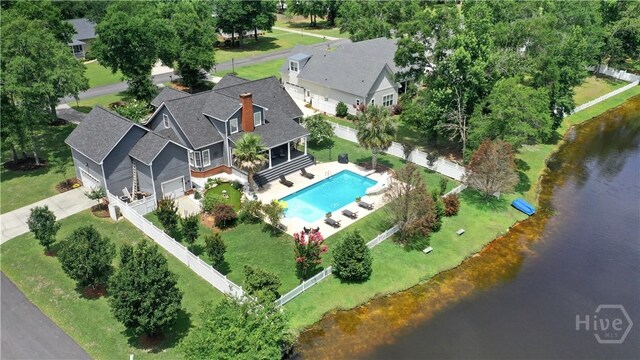 142 Cambridge Dr, Rincon, GA 31326 - photo 49