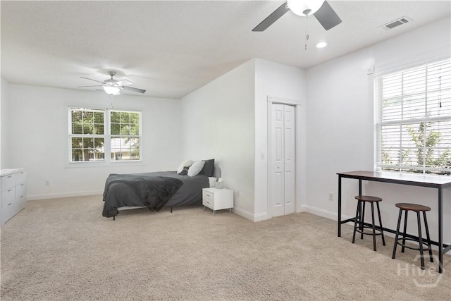 142 Cambridge Dr, Rincon, GA 31326 - photo 31