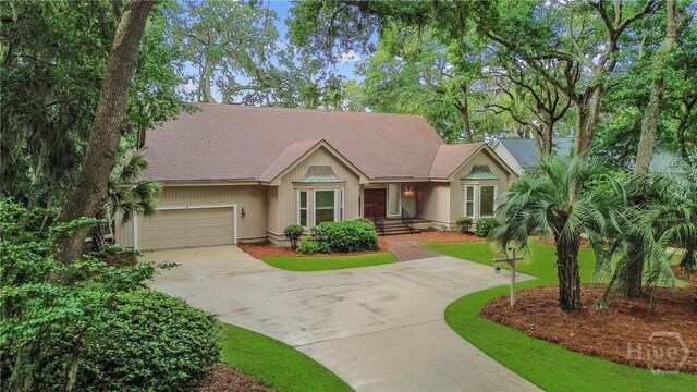 8 Boars Nest Ln, Savannah, GA 31411 - photo 1