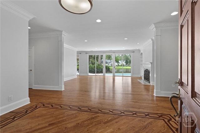 8 Boars Nest Ln, Savannah, GA 31411 - photo 5