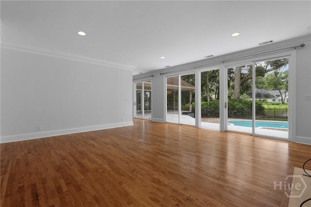 8 Boars Nest Ln, Savannah, GA 31411 - photo 22
