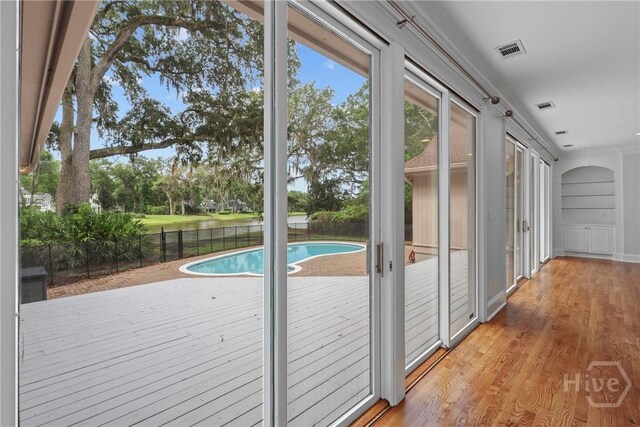 8 Boars Nest Ln, Savannah, GA 31411 - photo 3