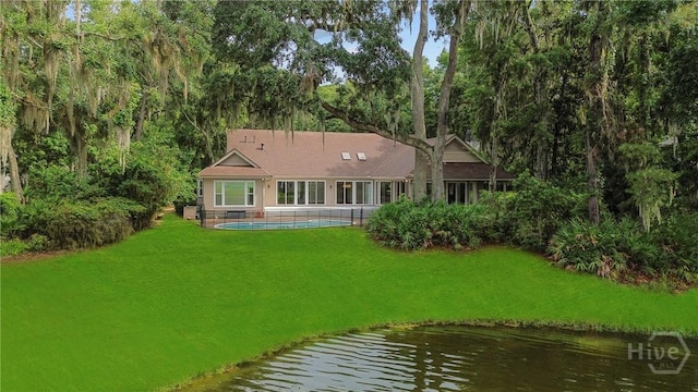 8 Boars Nest Ln, Savannah, GA 31411 - photo 45