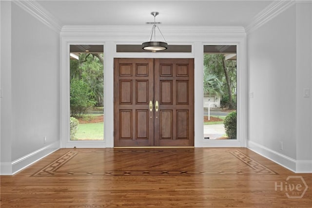 8 Boars Nest Ln, Savannah, GA 31411 - photo 4