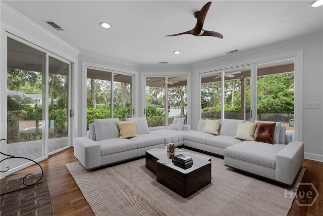 8 Boars Nest Ln, Savannah, GA 31411 - photo 20