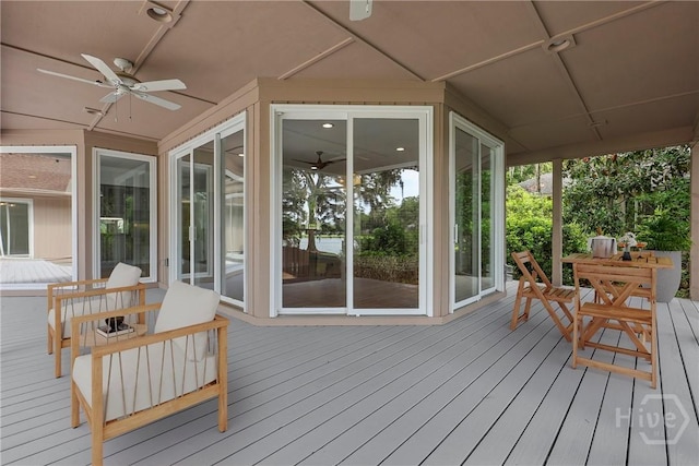 8 Boars Nest Ln, Savannah, GA 31411 - photo 42