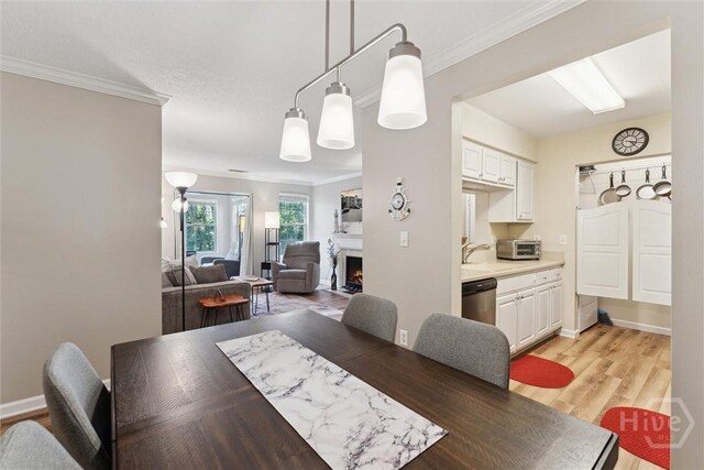 12300 Apache Ave Unit 1003, Savannah, GA 31419 - photo 11