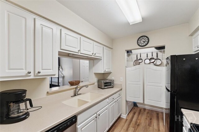 12300 Apache Ave Unit 1003, Savannah, GA 31419 - photo 12