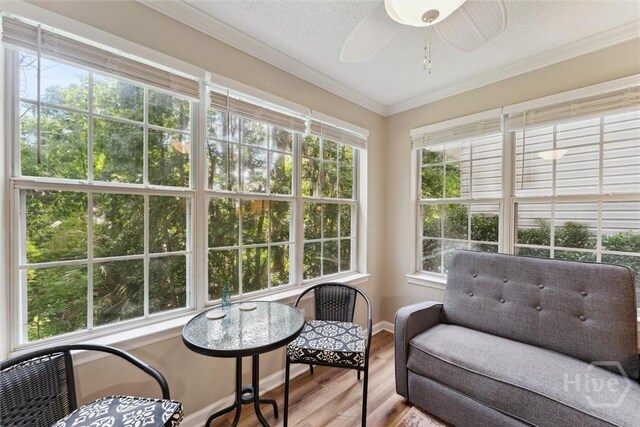 12300 Apache Ave Unit 1003, Savannah, GA 31419 - photo 18