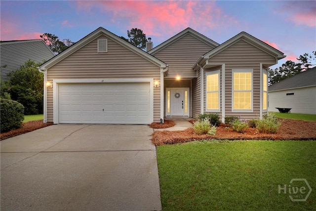 18 Old Bridge Dr, Pooler, GA 31322 - photo 1