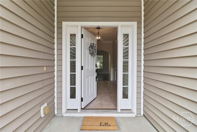 18 Old Bridge Dr, Pooler, GA 31322 - photo 3