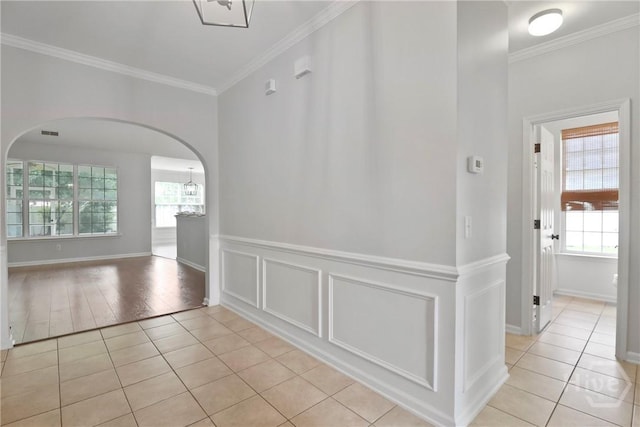 18 Old Bridge Dr, Pooler, GA 31322 - photo 4
