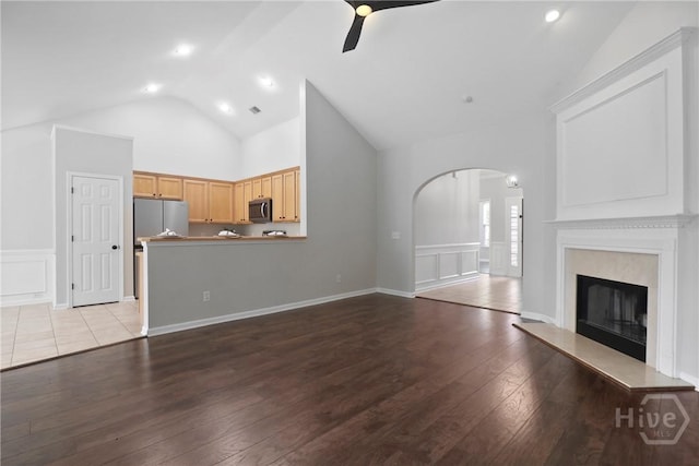 18 Old Bridge Dr, Pooler, GA 31322 - photo 6