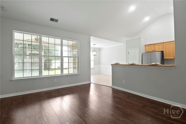 18 Old Bridge Dr, Pooler, GA 31322 - photo 7