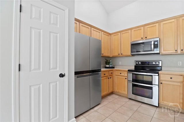 18 Old Bridge Dr, Pooler, GA 31322 - photo 8