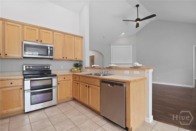 18 Old Bridge Dr, Pooler, GA 31322 - photo 9