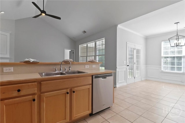 18 Old Bridge Dr, Pooler, GA 31322 - photo 10