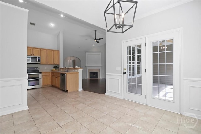 18 Old Bridge Dr, Pooler, GA 31322 - photo 12