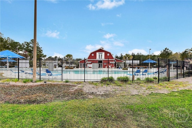 18 Old Bridge Dr, Pooler, GA 31322 - photo 37