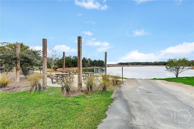 18 Old Bridge Dr, Pooler, GA 31322 - photo 38