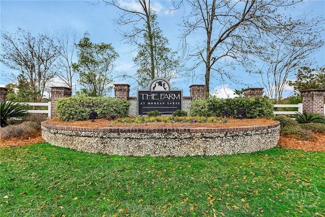 18 Old Bridge Dr, Pooler, GA 31322 - photo 41