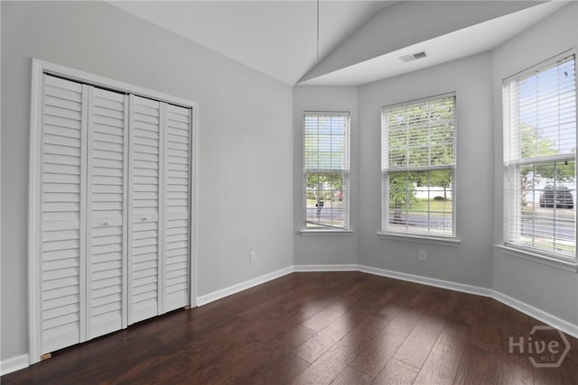 18 Old Bridge Dr, Pooler, GA 31322 - photo 22