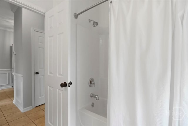 18 Old Bridge Dr, Pooler, GA 31322 - photo 24