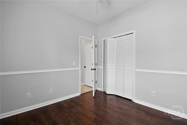 18 Old Bridge Dr, Pooler, GA 31322 - photo 26