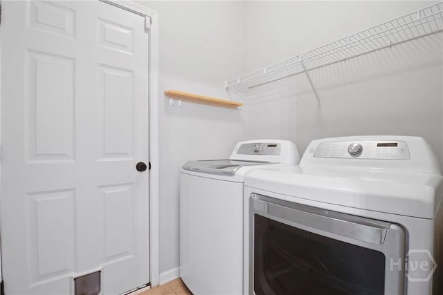 18 Old Bridge Dr, Pooler, GA 31322 - photo 27