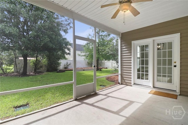 18 Old Bridge Dr, Pooler, GA 31322 - photo 28