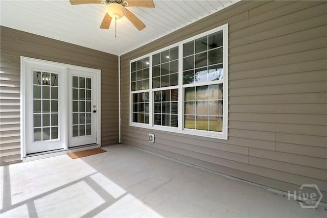 18 Old Bridge Dr, Pooler, GA 31322 - photo 29