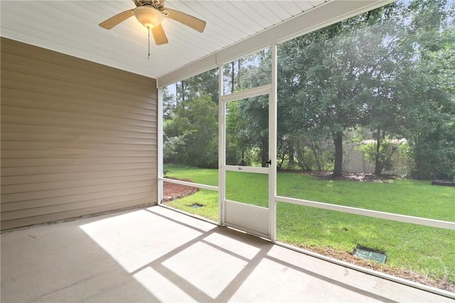 18 Old Bridge Dr, Pooler, GA 31322 - photo 30