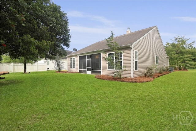18 Old Bridge Dr, Pooler, GA 31322 - photo 32