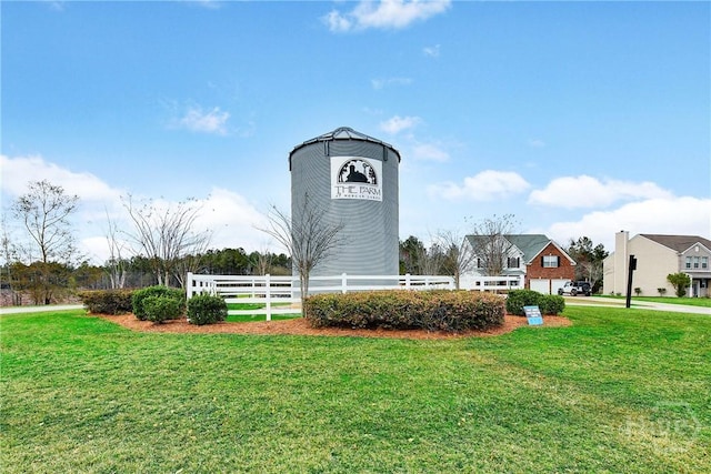 18 Old Bridge Dr, Pooler, GA 31322 - photo 33