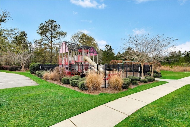 18 Old Bridge Dr, Pooler, GA 31322 - photo 34