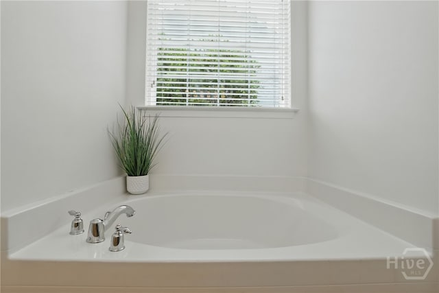 18 Old Bridge Dr, Pooler, GA 31322 - photo 20