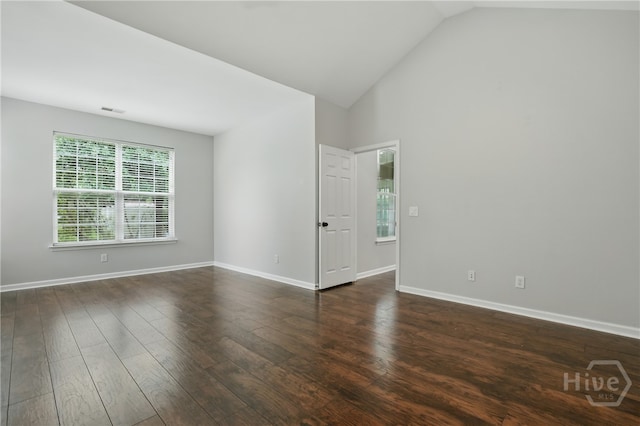 18 Old Bridge Dr, Pooler, GA 31322 - photo 13