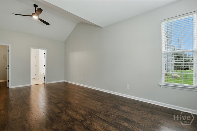 18 Old Bridge Dr, Pooler, GA 31322 - photo 15