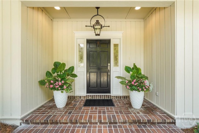 4 Pepper Bush Cir, Savannah, GA 31411