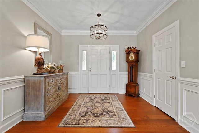 4 Pepper Bush Cir, Savannah, GA 31411