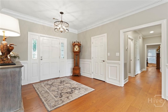 4 Pepper Bush Cir, Savannah, GA 31411