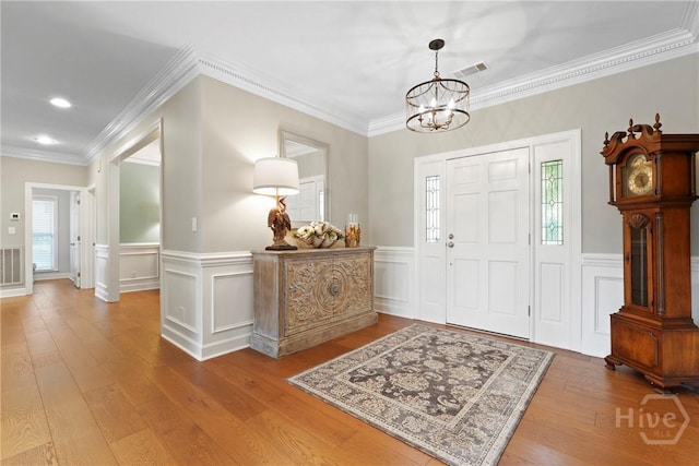 4 Pepper Bush Cir, Savannah, GA 31411