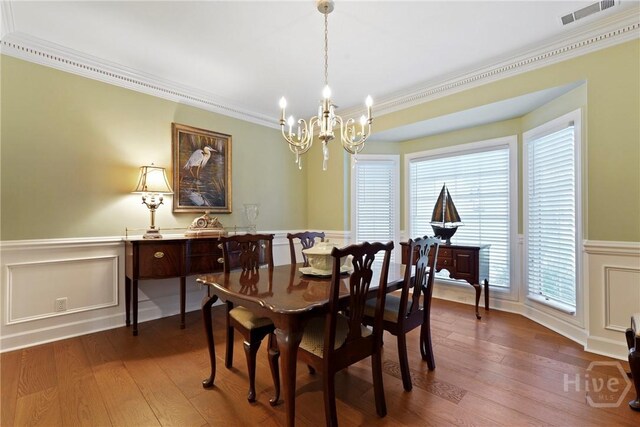 4 Pepper Bush Cir, Savannah, GA 31411