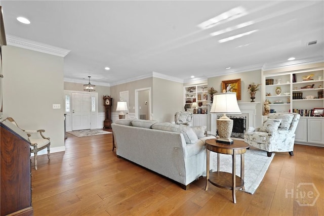 4 Pepper Bush Cir, Savannah, GA 31411
