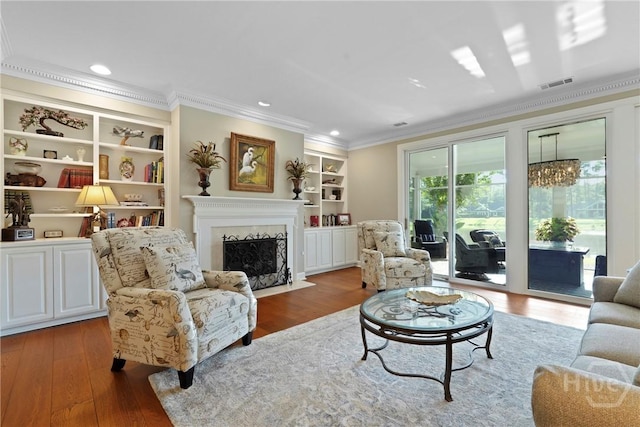 4 Pepper Bush Cir, Savannah, GA 31411