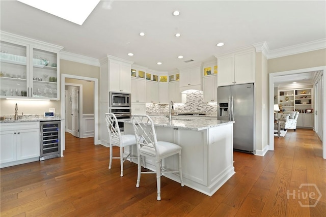 4 Pepper Bush Cir, Savannah, GA 31411