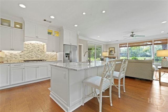 4 Pepper Bush Cir, Savannah, GA 31411