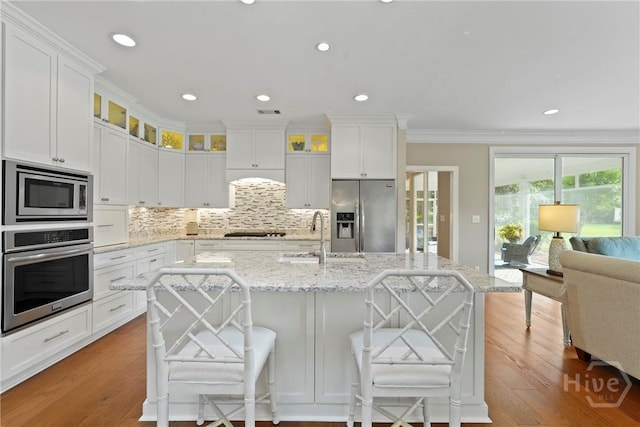 4 Pepper Bush Cir, Savannah, GA 31411