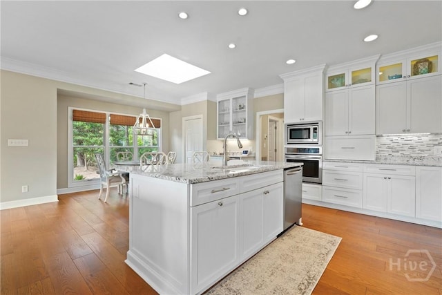 4 Pepper Bush Cir, Savannah, GA 31411