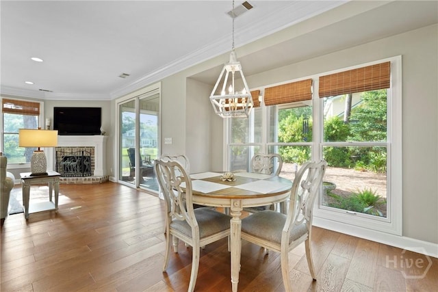 4 Pepper Bush Cir, Savannah, GA 31411